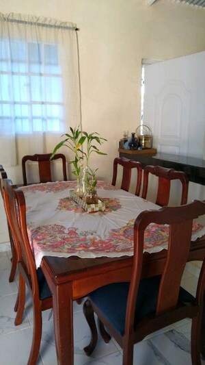  Pg For Rent in Vibhav Khand