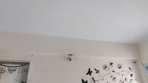 Furnished Amenities in  Apartment at Vidhut Nagar – for Sale