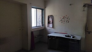 Kitchen in  Apartment at Vidhut Nagar – for Sale