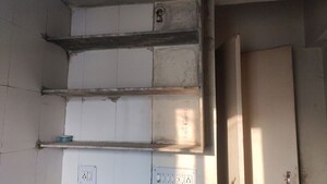 Furnished Amenities in  Apartment at Vidhut Nagar – for Sale