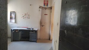 Furnished Amenities in  Apartment at Vidhut Nagar – for Sale