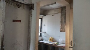 Furnished Amenities in  Apartment at Vidhut Nagar – for Sale