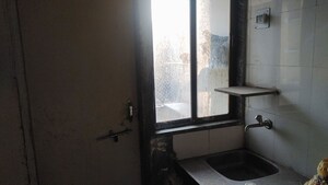 Bathroom in  Apartment at Vidhut Nagar – for Sale