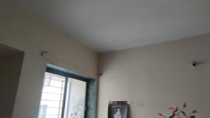 Room in  Apartment at Vidhut Nagar – for Sale