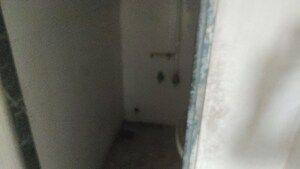 Building Lobby in  Apartment at Vidhut Nagar – for Sale