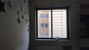Room in  Apartment at Vidhut Nagar – for Sale