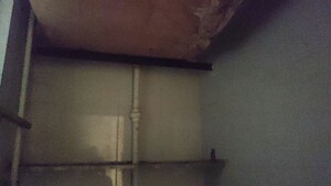 Room in  Apartment at Vidhut Nagar – for Sale