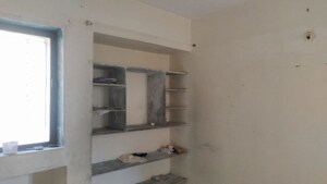 Bathroom in  Apartment at Vidhut Nagar – for Sale