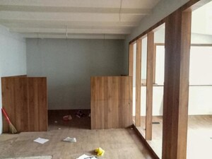 Room in  Apartment at Gangapur – for Sale