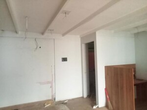 Room in  Apartment at Gangapur – for Sale