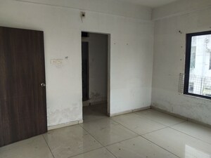  Apartment For Sale in Gorwa