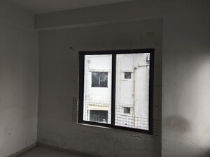 Room in  Apartment at Gorwa – for Sale