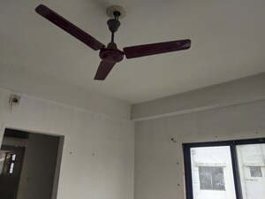 Furnished Amenities in  Apartment at Gorwa – for Sale