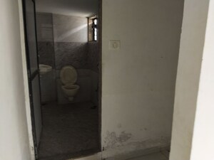Bathroom in  Apartment at Gorwa – for Sale