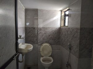 Bathroom in  Apartment at Gorwa – for Sale