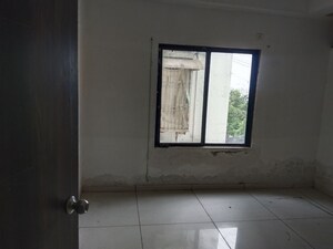 Room in  Apartment at Gorwa – for Sale