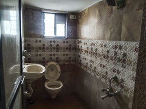 Living Room in  Apartment at Gorwa – for Sale