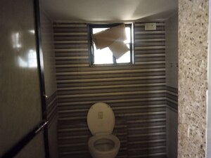Bathroom in  Apartment at Gorwa – for Sale