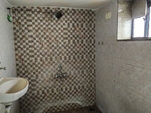 Bathroom in  Apartment at Gorwa – for Sale