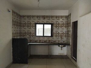Kitchen in  Apartment at Gorwa – for Sale