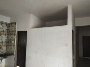 Room in  Apartment at Gorwa – for Sale