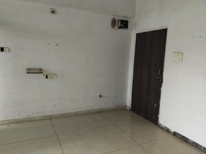 Room in  Apartment at Gorwa – for Sale
