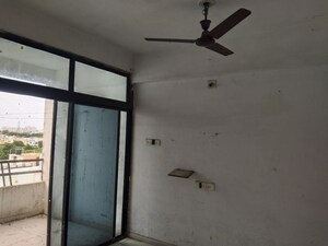 Room in  Apartment at Gorwa – for Sale