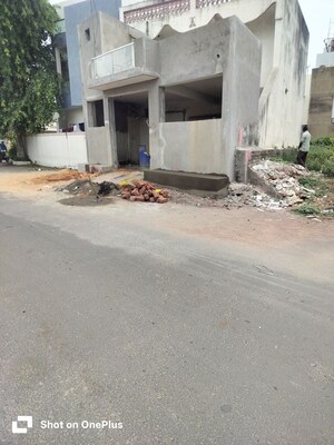  Land For Sale in Chotu Nagar