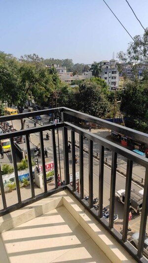  Pg For Rent in Vineet Khand