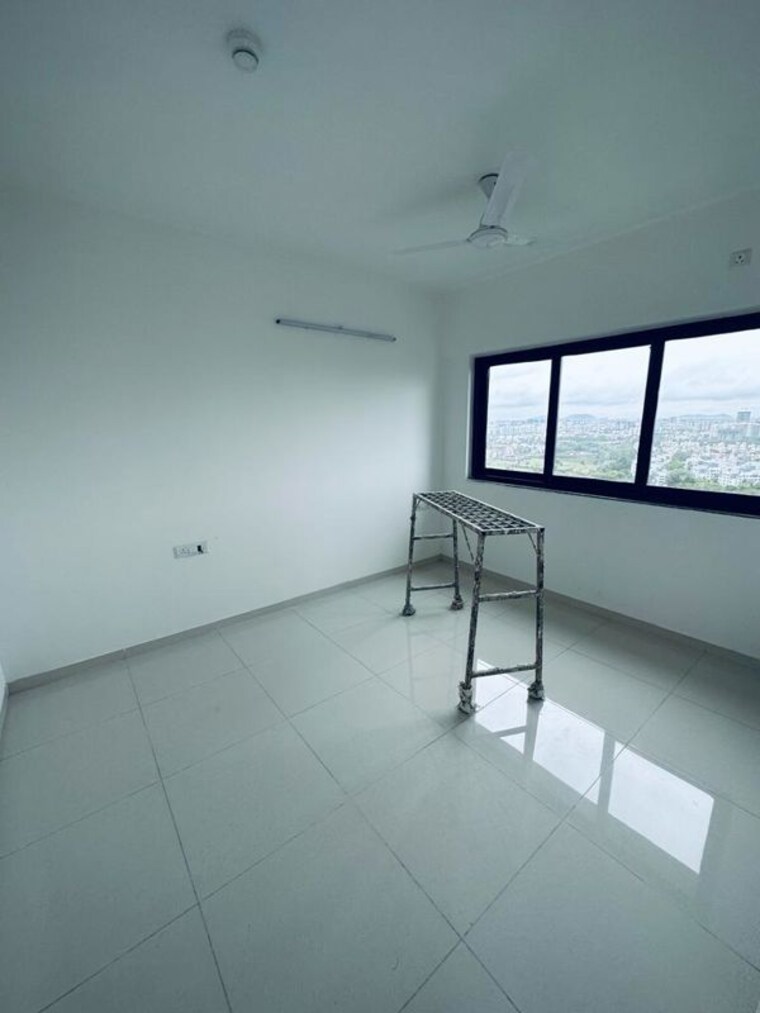 Room, amanora-gold-towers 2 Bedroom 646 Sq.Ft. Apartment In Hadapsar Pune 10708780