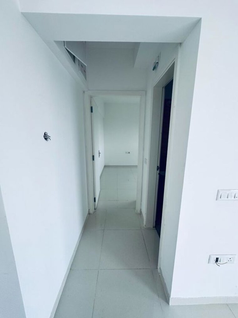 undefined, amanora-gold-towers 2 Bedroom 646 Sq.Ft. Apartment In Hadapsar Pune 10708780