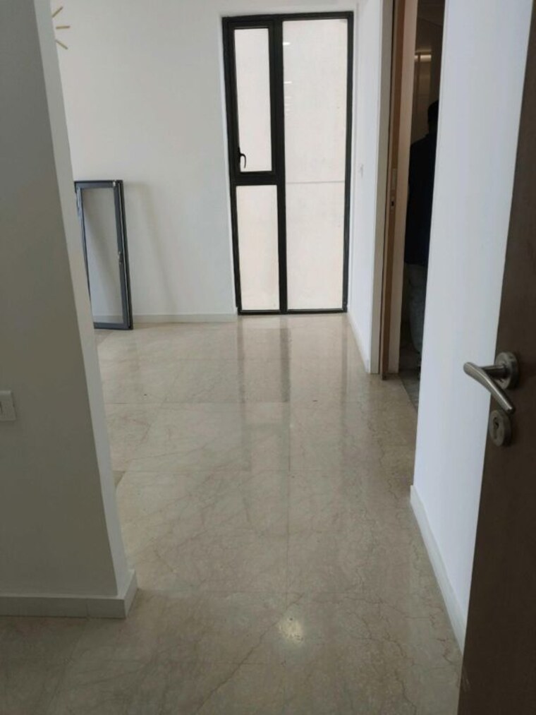 Room, lodha-new-cuffe-parade 4 Bedroom 2005 Sq.Ft. Apartment In Wadala Mumbai 10708800