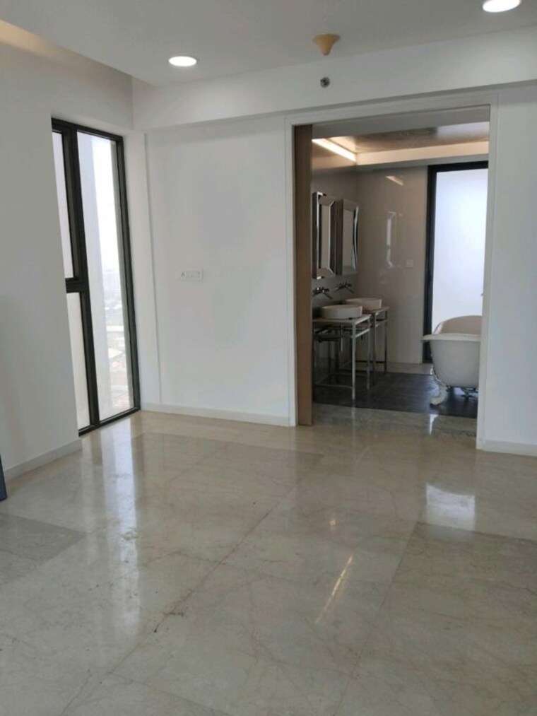 Room, lodha-new-cuffe-parade 4 Bedroom 2005 Sq.Ft. Apartment In Wadala Mumbai 10708800