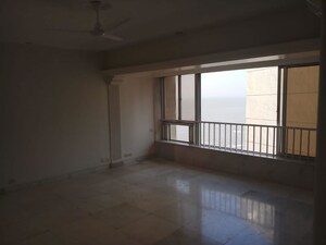 Room in 3 BHK Apartment at Lodha New Cuffe Parade, Wadala – for Rent