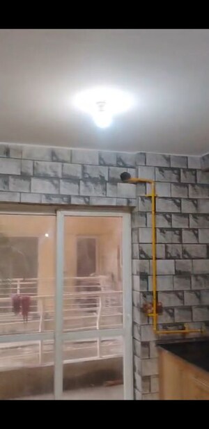 3.5 BHK Apartment For Rent in BPTP The Resort, Sector 75