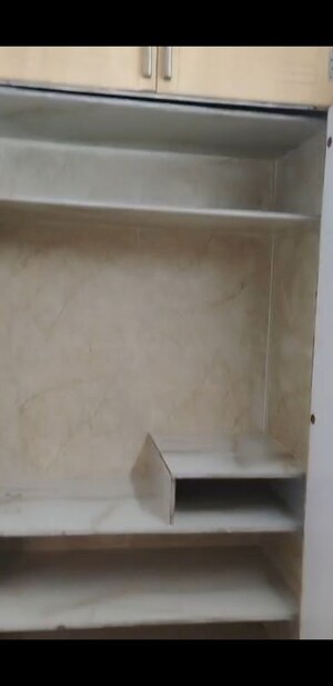 Furnished Amenities in 3.5 BHK Apartment at BPTP The Resort, Sector 75 – for Rent