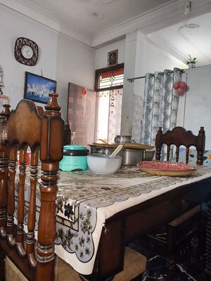 Gym in  Pg at Vinay Khand 4 – for Rent