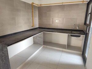 Kitchen in  Pg at Vinay Khand 4 – for Rent