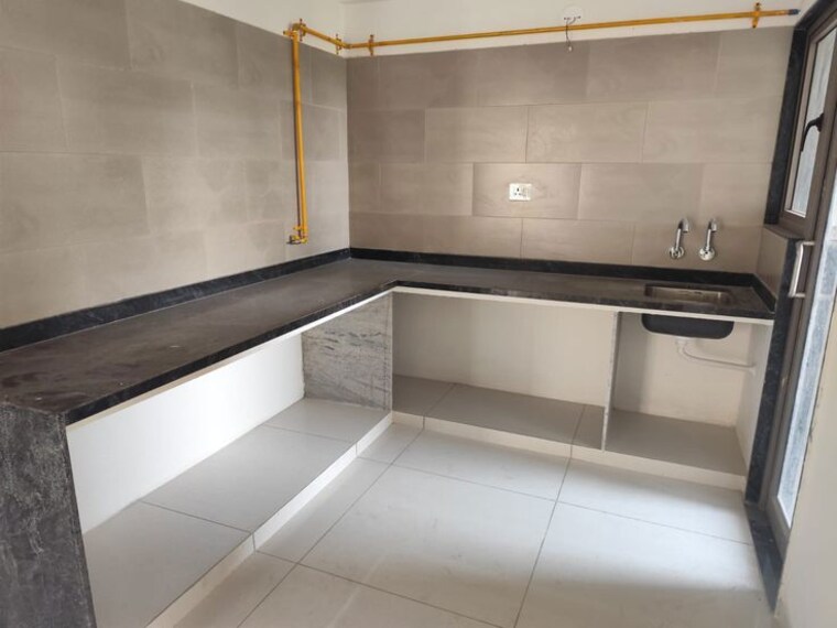 Kitchen, vinay khand 4 Pg For Girls In Vinay Khand 4 10708804