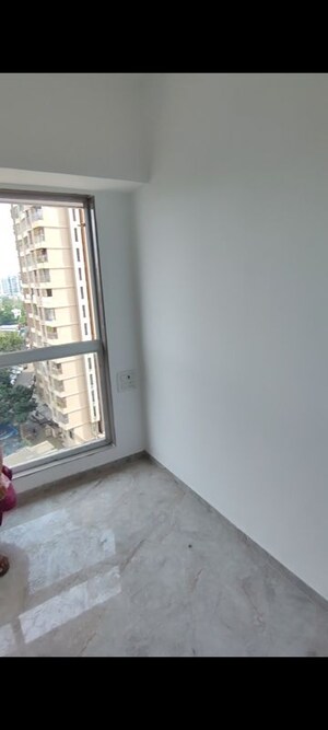 1 BHK Apartment For Rent in Shraddha Classic, Bhandup West