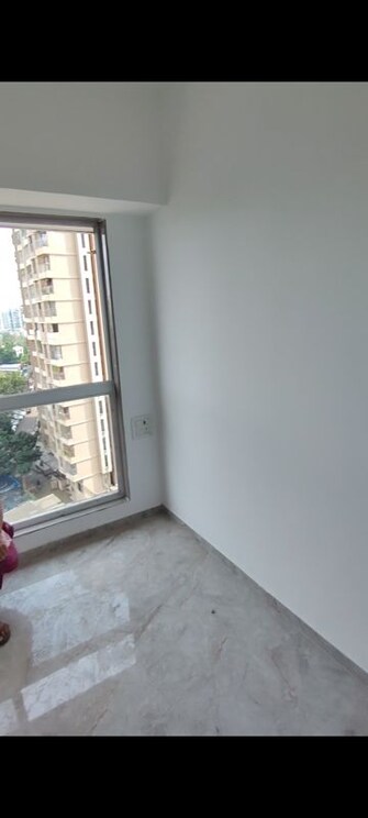 1 BHK Apartment For Rent in Shraddha Classic in Bhandup West, Mumbai