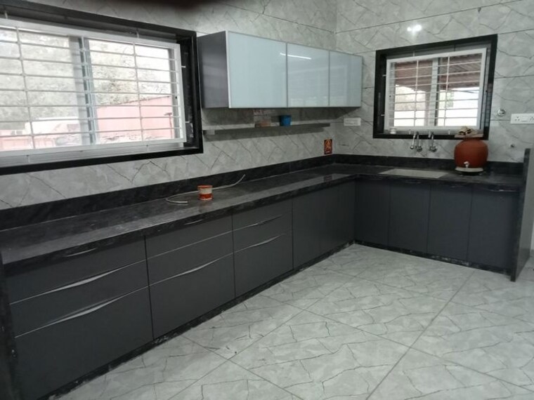 Kitchen, vineet khand Pg For Girls In Vineet Khand 10708816