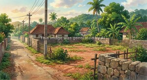  Land For Sale in Trivandrum