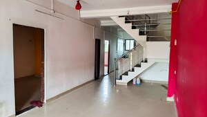 Room in  Independent House at Bardoli – for Sale