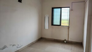  Independent House For Sale in Bardoli