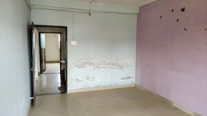 Room in  Independent House at Bardoli – for Sale