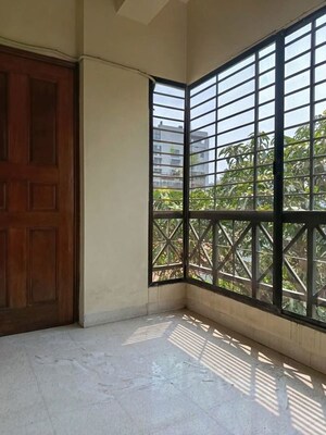  Pg For Rent in Vibhuti Khand