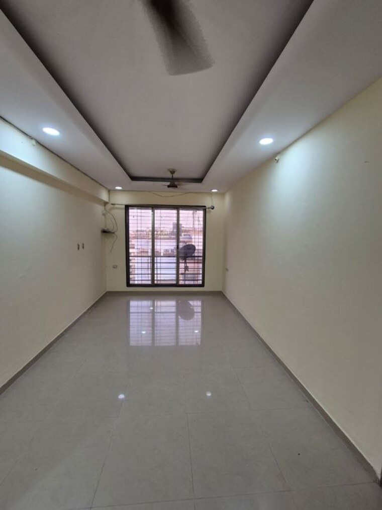 Living Room, krishna-heights-ghansoli 2 Bedroom 1280 Sq.Ft. Apartment In Ghansoli Navi Mumbai 10708831