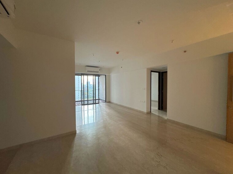 Room, lodha-new-cuffe-parade 4 Bedroom 2005 Sq.Ft. Apartment In Wadala Mumbai 10708834