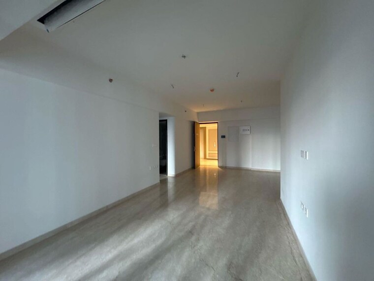 Room, lodha-new-cuffe-parade 4 Bedroom 2005 Sq.Ft. Apartment In Wadala Mumbai 10708834